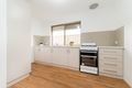 Property photo of 1/1080-1086 Beaufort Street Bedford WA 6052