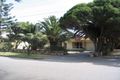 Property photo of 2A Ocean Avenue West Beach SA 5024