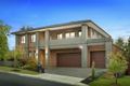 Property photo of 20 Scurry Drive Croydon VIC 3136