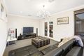 Property photo of 20 Scurry Drive Croydon VIC 3136