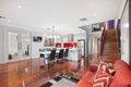 Property photo of 20 Scurry Drive Croydon VIC 3136