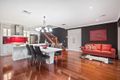Property photo of 20 Scurry Drive Croydon VIC 3136