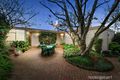 Property photo of 2 Annetta Court Wheelers Hill VIC 3150
