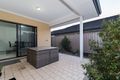 Property photo of 5 Avni Lane Thornlie WA 6108