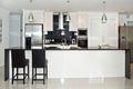 Property photo of 25 Oak Grove Way Sippy Downs QLD 4556