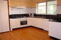 Property photo of 3 Kirin Street Wangi Wangi NSW 2267