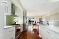 Property photo of 22 Swan Street Marks Point NSW 2280