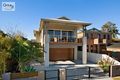 Property photo of 22 Swan Street Marks Point NSW 2280