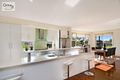 Property photo of 22 Swan Street Marks Point NSW 2280