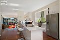 Property photo of 22 Swan Street Marks Point NSW 2280