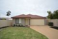 Property photo of 3 Menna Brace Greenfields WA 6210