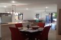 Property photo of 1/31 Milne Lane West Mackay QLD 4740