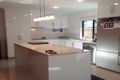 Property photo of 1/31 Milne Lane West Mackay QLD 4740