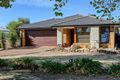 Property photo of 3 Branjee Road Euroa VIC 3666