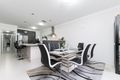 Property photo of 5 Avni Lane Thornlie WA 6108
