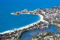 Property photo of 16 Farrand Crescent Terrigal NSW 2260