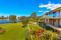 Property photo of 16 Farrand Crescent Terrigal NSW 2260