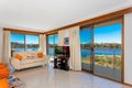 Property photo of 16 Farrand Crescent Terrigal NSW 2260