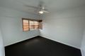 Property photo of 29 Dunsford Street Zillmere QLD 4034