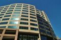 Property photo of 2/51-53 Druitt Street Sydney NSW 2000