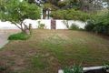 Property photo of 9 Delphinus Place Rockingham WA 6168