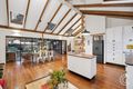 Property photo of 14A Grigg Place Hilton WA 6163
