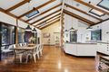 Property photo of 14A Grigg Place Hilton WA 6163
