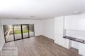 Property photo of 24 Broadwater Place Blakeview SA 5114