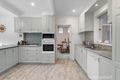 Property photo of 2 Annetta Court Wheelers Hill VIC 3150