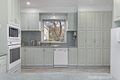 Property photo of 2 Annetta Court Wheelers Hill VIC 3150