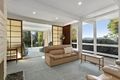 Property photo of 2 Annetta Court Wheelers Hill VIC 3150