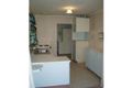 Property photo of 18 Patonga Street Ashmore QLD 4214