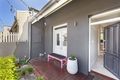 Property photo of 16 Wells Street Annandale NSW 2038