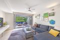 Property photo of 16 Wells Street Annandale NSW 2038