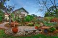 Property photo of 28 The Esplanade Research VIC 3095