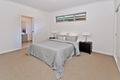 Property photo of 47A Nyah Street Keilor East VIC 3033