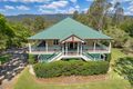 Property photo of 20 Serafini Drive Sandy Creek QLD 4515