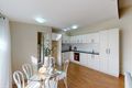 Property photo of 26 Annie Street Wickham NSW 2293