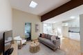 Property photo of 26 Annie Street Wickham NSW 2293