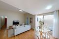Property photo of 26 Annie Street Wickham NSW 2293