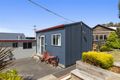 Property photo of 206-208 Kingfish Beach Road Southport TAS 7109