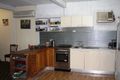 Property photo of 98 Pine Close Yarrawonga NSW 2850