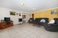 Property photo of 54-56 Saint Covet Court Glenlogan QLD 4280