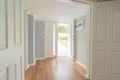 Property photo of 28 Kulindi Crescent Wanneroo WA 6065