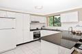 Property photo of 7/22-26 Phillips Avenue Canterbury NSW 2193