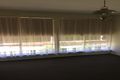 Property photo of 4 Daish Court Shepparton VIC 3630
