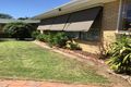 Property photo of 4 Daish Court Shepparton VIC 3630