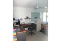 Property photo of 8 Northlakes Drive Elanora QLD 4221