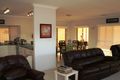 Property photo of 52 Main Street Port Vincent SA 5581
