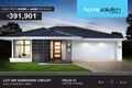 Property photo of 3 Sandover Circuit Holmview QLD 4207